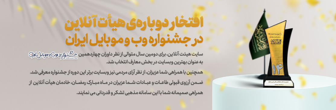 a8aa8a6d-3bf4-4560-9362-163c82ce756b